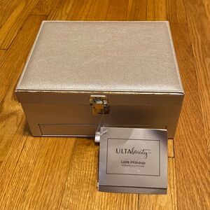 Ulta Beauty love makeup 67 piece collection